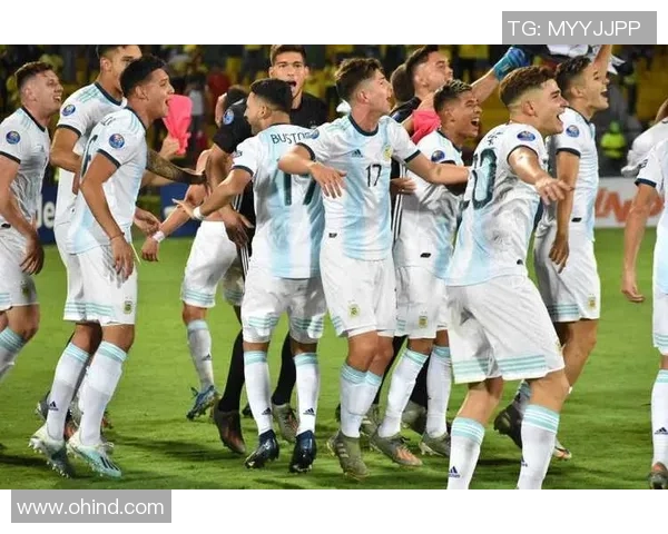 2012年阿根廷对阵乌拉圭比赛回顾：精彩瞬间与3比0的胜利解析