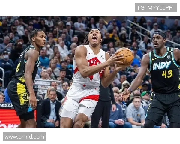 2019年1月14日猛龙与奇才精彩对决全场录像回放及赛后分析