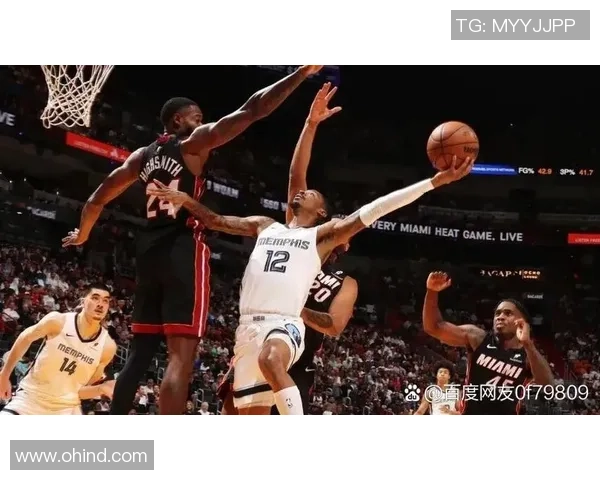 2019年4月8日快船与勇士精彩对决全场回放视频解析