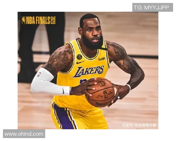 2020年NBA总决赛湖人对热火第四场精彩回放与赛后分析