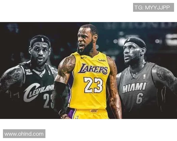 NBA总决赛湖人对热火第二场精彩回放全景解析与赛后点评