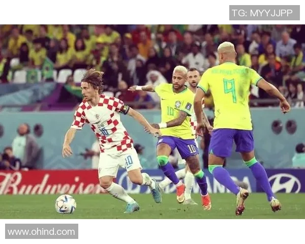 中国与巴西足球激战8比0精彩回放视频下载链接分享