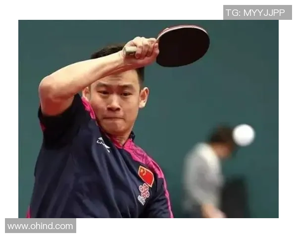 刘丁硕与水谷隼精彩对决全程回顾及赛后分析视频分享