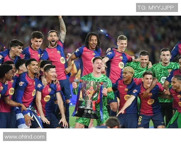 巴萨与德比激战六红之夜回顾与精彩瞬间解析