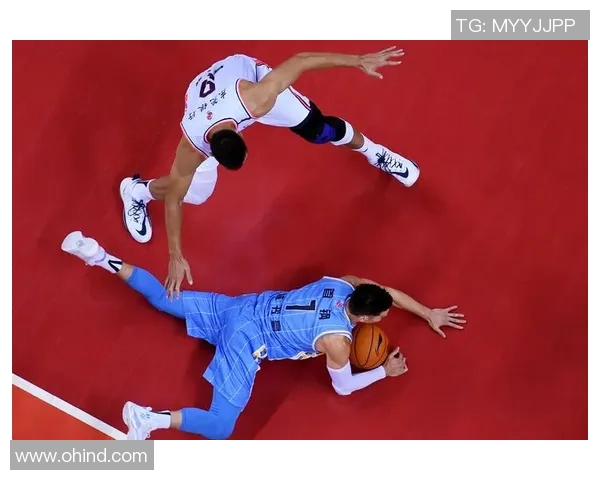 广东东莞银行篮球队迎战北京控股全力争胜展现球队实力与风采 广东东莞银行篮球队迎战北京控股全力争胜展现球队实力与风采