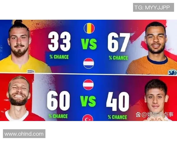 欧洲杯精彩对决法国队与罗马尼亚队谁能笑到最后 欧洲杯精彩对决法国队与罗马尼亚队谁能笑到最后