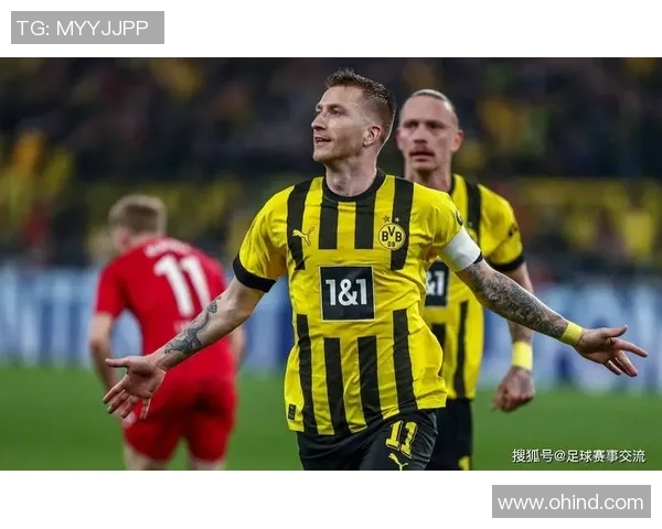 沙尔克04与杜塞尔多夫精彩对决直播观看指南及赛前分析 沙尔克04与杜塞尔多夫精彩对决直播观看指南及赛前分析