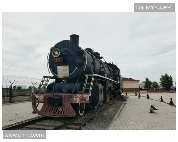 瓦赫达与塔火车头的大小对比分析及其影响因素探讨 瓦赫达与塔火车头的大小对比分析及其影响因素探讨