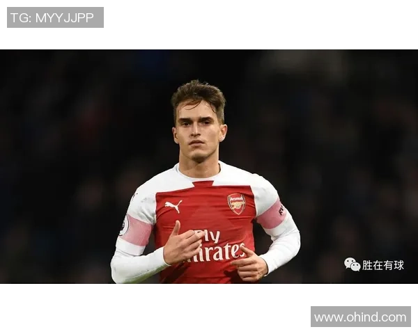 索尔纳主场迎战沙姆洛克流挑战赛前瞻与球队状态分析