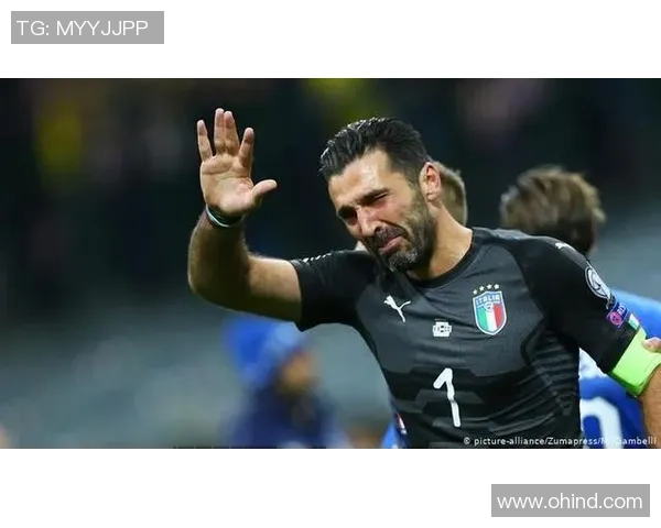 艾拉斯克特与阿拉特亚美尼亚的精彩对决分析与赛前展望