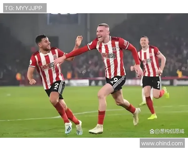 莱切与乌迪内斯历史交锋回顾及战绩分析