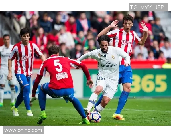 西班牙人主场迎战希洪竞技下半场精彩对决回顾与分析 西班牙人主场迎战希洪竞技下半场精彩对决回顾与分析