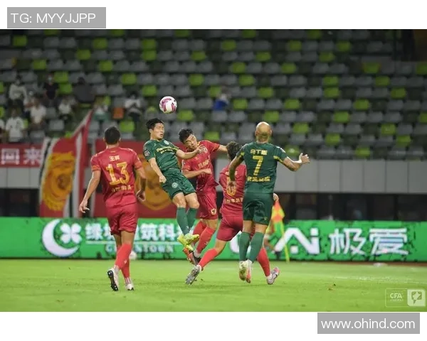 贵州恒丰智诚对阵广州恒大比赛上座率分析与影响探讨 贵州恒丰智诚对阵广州恒大比赛上座率分析与影响探讨