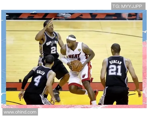 马刺与太阳激战回顾十二月十二日精彩比赛录像全解析 马刺与太阳激战回顾十二月十二日精彩比赛录像全解析