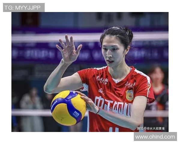 42岁女排奥运冠军重返赛场 主攻改打自由人 首发出战拿下竞赛 42岁女排奥运冠军重返赛场 主攻改打自由人 首发出战拿下竞赛