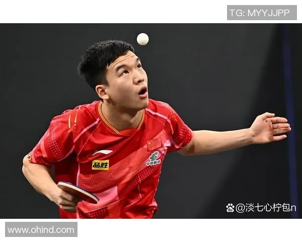 北京乒乓球青年队包办男女团体冠军