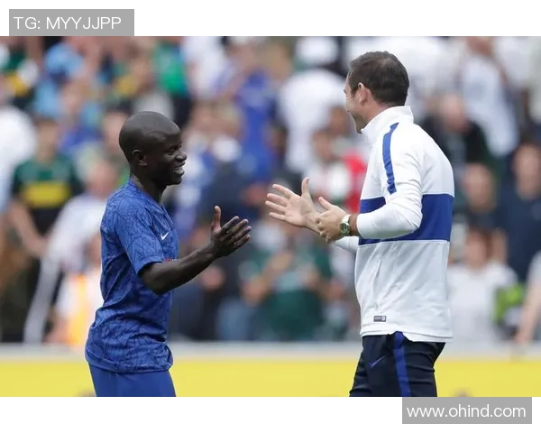 曝三球乐意被买卖归队！不满情绪日益加剧 三大要素将影响身价