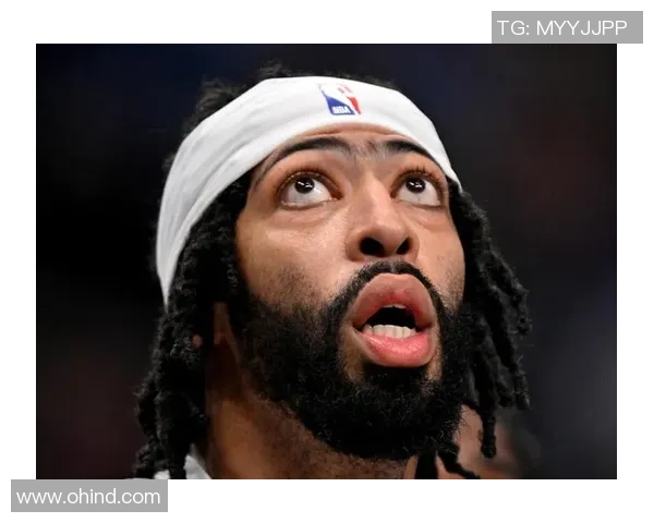 独行侠伤兵不断!浓眉拉伤至少缺席两战,亲曝情况:感觉好多了 独行侠伤兵不断!浓眉拉伤至少缺席两战,亲曝情况:感觉好多了