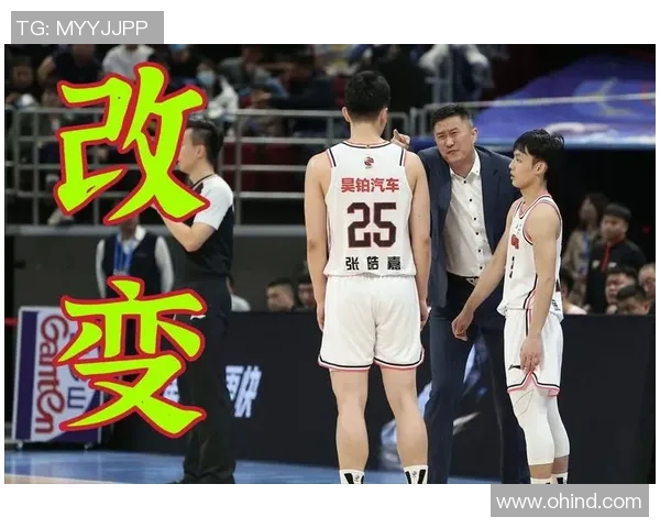 直击广东出征典礼!朱芳雨摊牌夺冠,杜锋下军令状,菜单整活辽篮 直击广东出征典礼!朱芳雨摊牌夺冠,杜锋下军令状,菜单整活辽篮