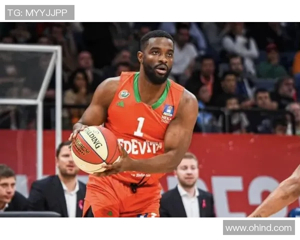 约克丁行将上线,近六年一冠两亚,福地加成盼守住前十座位! 约克丁行将上线,近六年一冠两亚,福地加成盼守住前十座位!